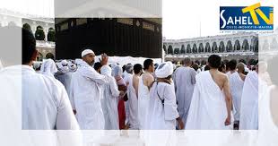 دعت وزارة الحج والعمرة المواطنين والمواطنات الحاصلين والحاصلات على الدرجات العلمية والتخصصات المناسبة لشغل الوظائف المعلنة المشمولة بسلم. Ø¨Ù„Ø§Øº ÙˆØ²Ø§Ø±Ø© Ø§Ù„Ø­Ø¬ ÙˆØ§Ù„Ø¹Ù…Ø±Ø© Ø§Ù„Ø³ Ø¹ÙˆØ¯ÙŠØ© Sahel Tv Ù‚Ù†Ø§Ø© ØµÙˆØª Ø§Ù„Ø³Ø§Ø­Ù„ Ø§Ù„ØªÙˆÙ†Ø³ÙŠ