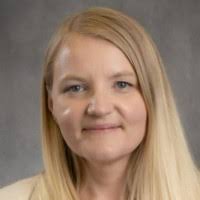 Jessie Clapp Email & Phone Number