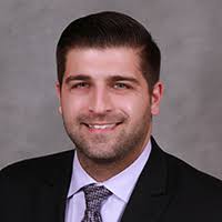 Faculty Advisory Liaisons