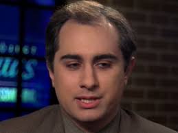 Facebook Content Moderator: "If Someone's Wearing MAGA Hat, I'm Going to  Delete Them for Terrorism"