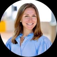 500+ "Kendra Jones" profiles