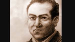 ¿Qué sucedió un 22 de noviembre en Perú? Efemérides que marcaron nuestra  historia