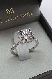 Home Jewelrygalore Net Top Engagement Rings Wedding Rings Unique Unique Engagement Rings