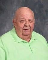 William J. Luttrell Obituary