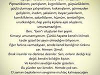 Bu Hangi Kitaptan Alinti Ayrilik Sozleri Guzel Soz Ilham Veren Sozler