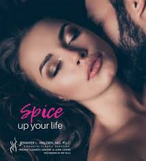 Vaginal Rejuvenation Austin Tx Vaginal Tightening Labiaplasty