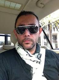 Rowena Sicam, Realtor, 439 N Canon Dr, Beverly Hills, CA 90210, US