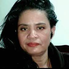 Episode 7 MEKANIKONG MATULIS HULI NI MISIS #followerseveryonehighlights  #viralphotopost #fyp #funnyvideos