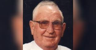 Mr. Robert "Bob" Ley Obituary