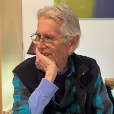 Prophetic Reformation Conference: Reset