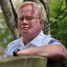 The Westport Local Press