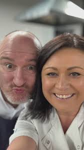 ✨👨‍🍳 It's International Chef Appreciation Week and we want to shine a  light