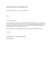 It would be better to make it a concrete letter with compact details and also ask a signature from a trusted person from that church like a priest or church president/officer. 10 Authorization Letters Ideas Letters Writing Lettering