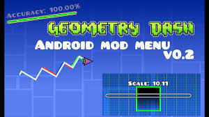 Thus, making it absolutely worth for you to learn any of those selected languages. Italian Apk Downloader Mods Download Mods For Geometry Dash