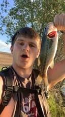 Caleb Giles's Men's Basketball Recruiting Profile