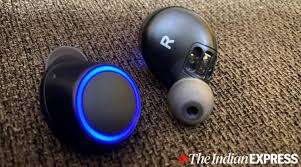 We talk about the best headphone brands in india. Truly Wireless Earphones How To Select Things To Keep In Mind