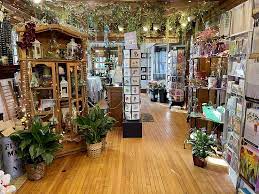 Maybe you would like to learn more about one of these? B A Florist East Lansing Mi Florist Same Day Flower Delivery