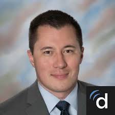 ENTs at Good Samaritan Hospital-Cincinnati