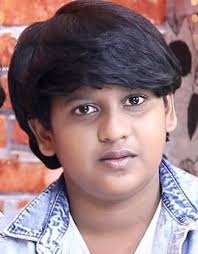 Tamil child artist | from six to sixteen | kamal concepts Kollywood Child Artist Child Artist Sanjay Biography News Photos Videos Nettv4u
