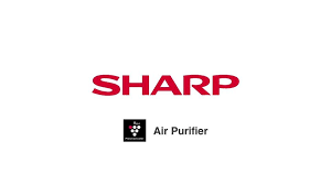 Great savings & free delivery / collection on many items. Sharp Air Purifier Home Facebook