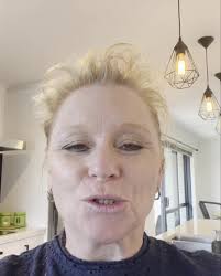 Take Five!!! 🤣, Presenting 58...