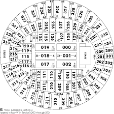 37 Factual Cajundome Seating Chart For Monster Jam