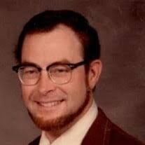 Matthew Howard Hanchey Obituary December 6, 2016