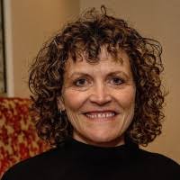 2400+ "Jill And" profiles