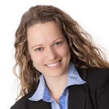 Renata Scorsone Email & Phone Number