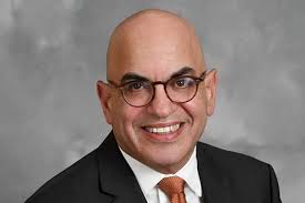 Warner Bros. Promotes Jeff Goldstein to President of Domestic Distribution 