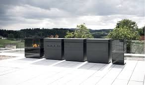 Outdoor Kuchen Munchensud