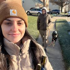 Maria Morrison Thibault