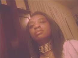 Mario Gomez Obituary (2008)