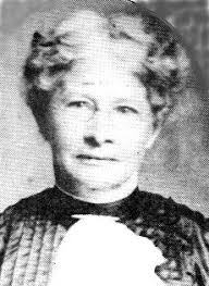 Pioneer of the Month-