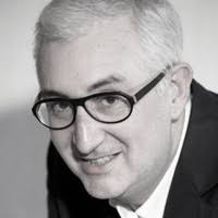 20+ "Patrick Cardona" profiles