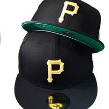 Great quality at low prices at epic sports. Pittsburgh Pirates 59fifty New Era Fitted Hat With 1960 Worldseries Sidepatch Green Underbrim Booton