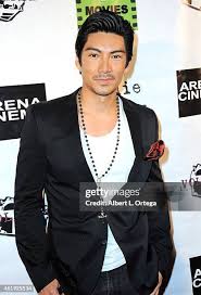 237 Jonathan Stanton Stock Photos, High-Res Pictures, and Images