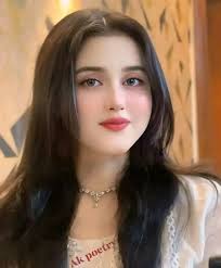 Let's welcome our new members! Nahid Hasan, ISTIAQ SHAKIL SAMI, Md. Rakib,  MD Akash, Md. Muktarul Islam, Bengali Caption