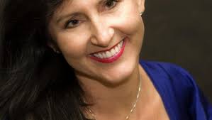 Work addiction associated with other psychiatric disorders