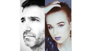 L'invité de 18h30 : Incantèsimu