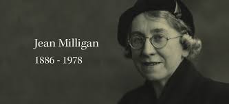 Jan 2023 final print