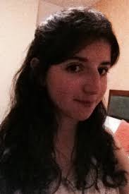 Love it, hate it, can't do without it