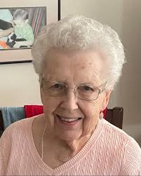 Nancy Kniskern Obituary June 27, 2025