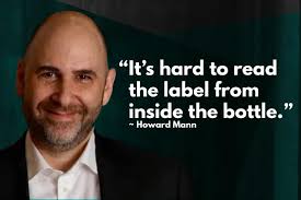 The biggest mistake we make with business storytelling