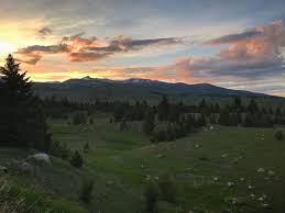 Check spelling or type a new query. From Camping Memorial Day Weekend At Racetrack Creek Flint Creek Range Montana Campingandhiking