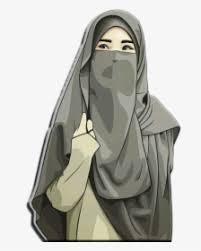 Is gray paint going out of style 2019 wanita solehah berpurdah. Muslim Turban Png Beanie Transparent Png Transparent Png Image Pngitem