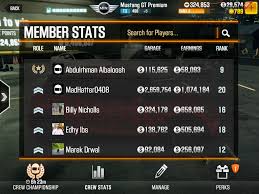 csr racing 2 tips cheats and strategies