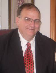 Obituary for Julian McKinley Warwick