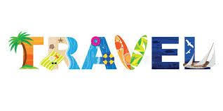 The Word Traveling Google Search Travel Words Travel Art Words