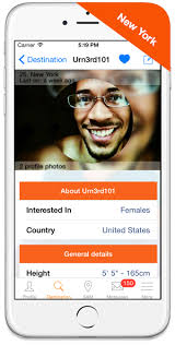 It requires you to authenticate the app with facebook to get started. Hyderabad S 1 Dating App Local Hyderabad Singles Singlesaroundme App Ios Android